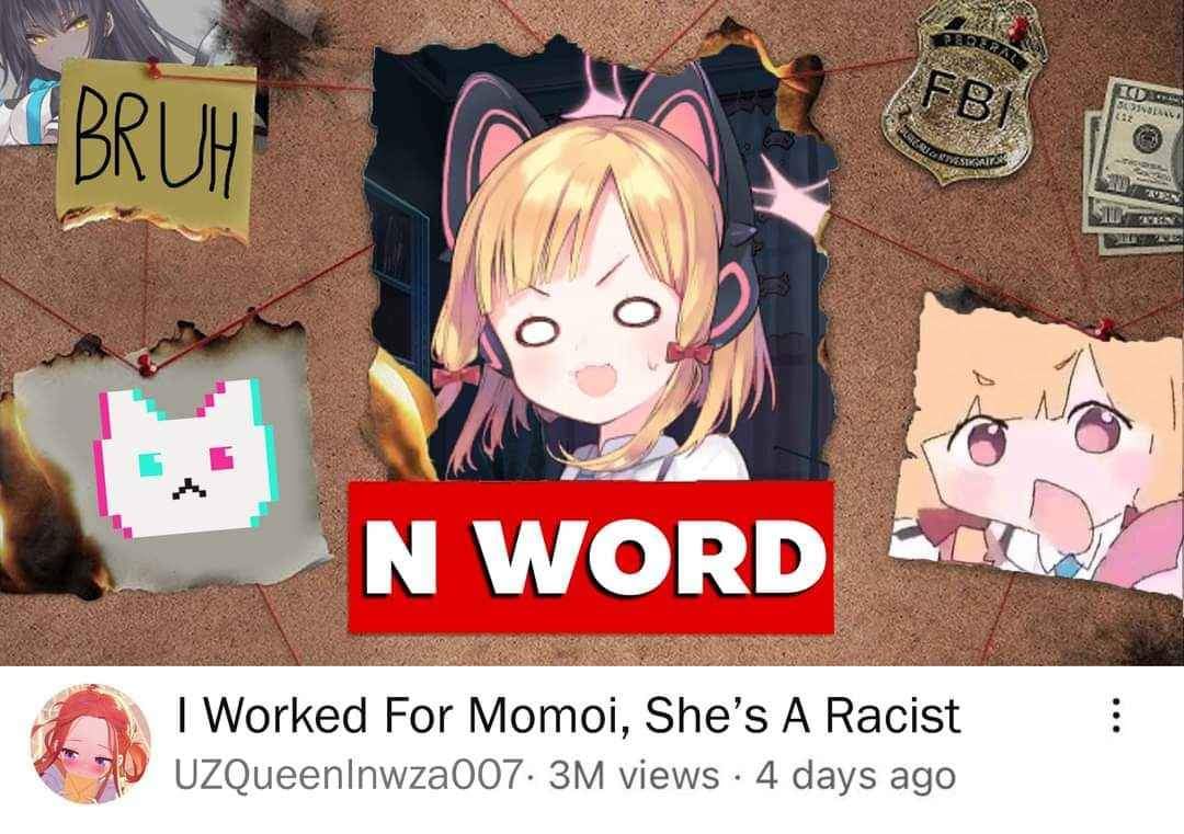 Maririn~ (@topgyaru) on Twitter photo 