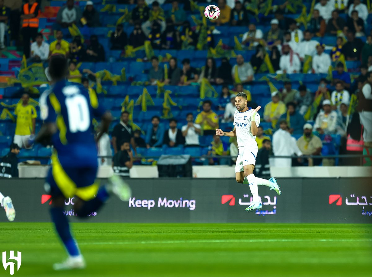 Alhilal_EN tweet picture