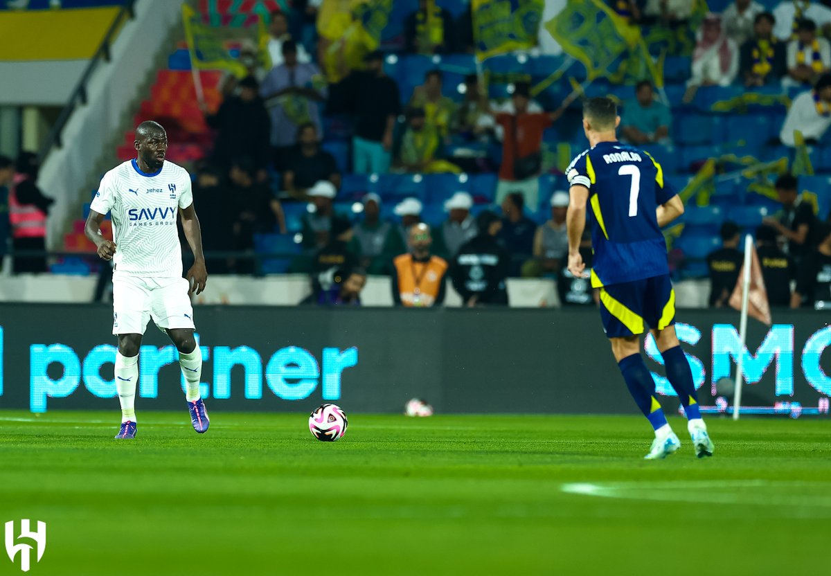 Alhilal_EN tweet picture