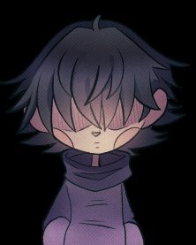 Me complace anunciar que "Kaitasume ZERO" va por el 45% de su desarrollo.

Denme ánimos 🛐