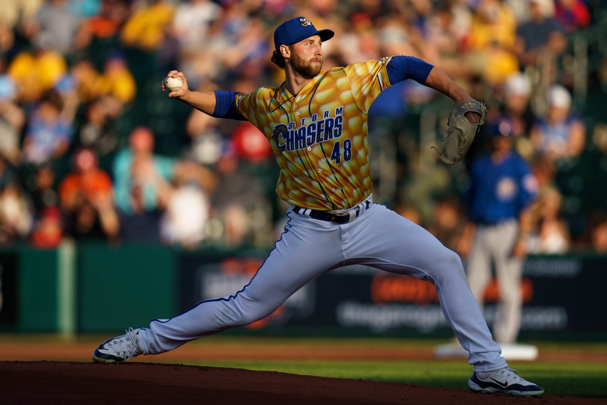 Nicholas Badders tweet media