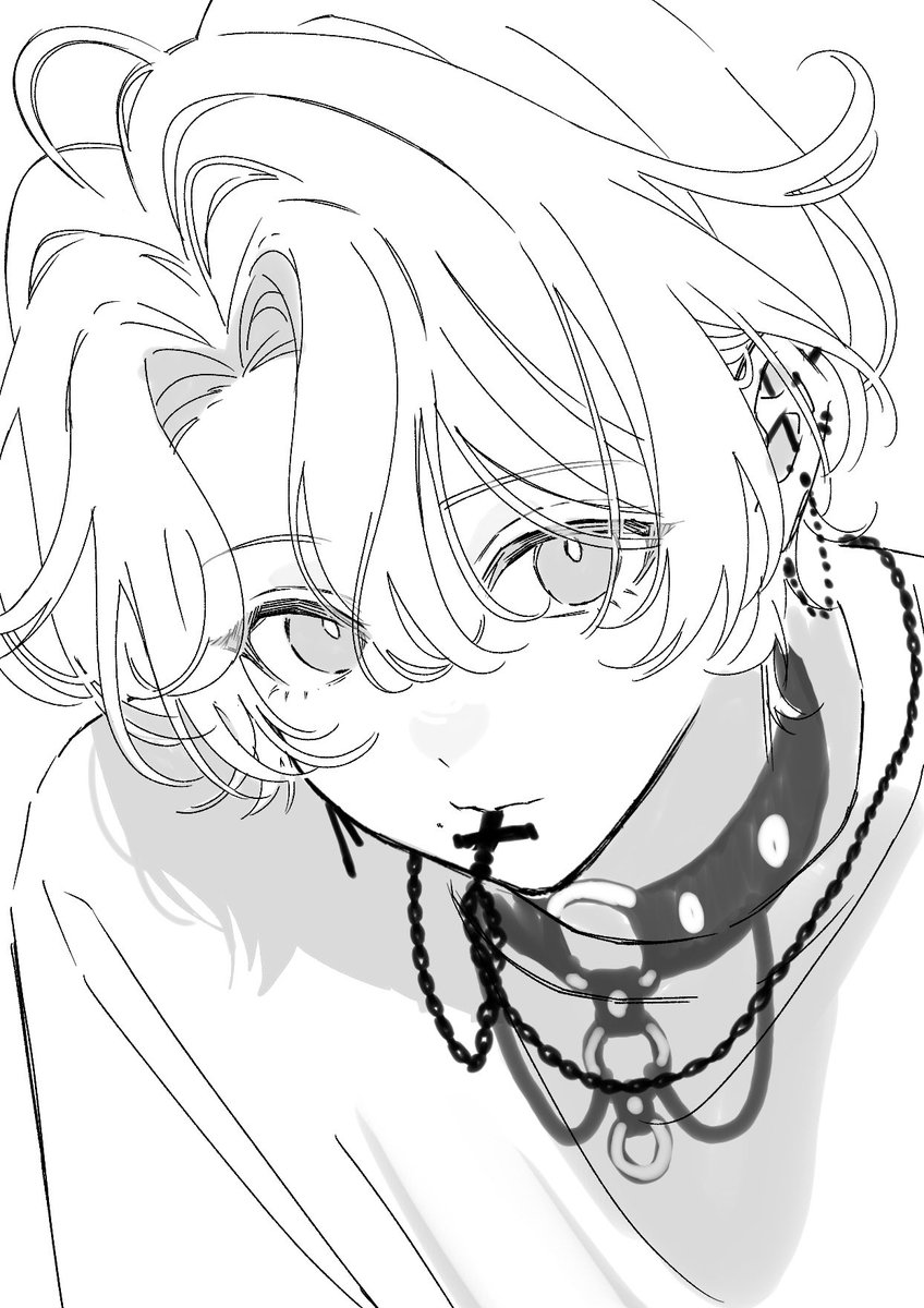 tofu_momen5's tweet photo. は？かわい🥵❤️‍🔥 https://t.co/cVi1oV5pE2