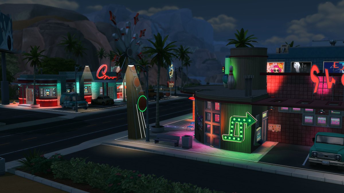 - NS - 🌻 tweet media