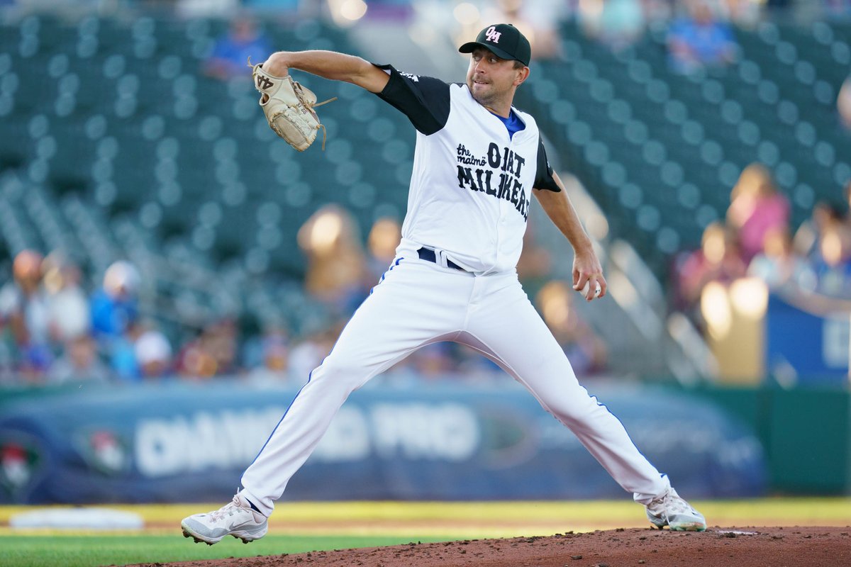 Nicholas Badders tweet media