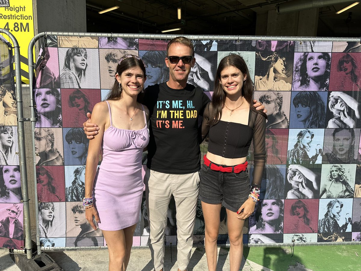 Matt Robinson tweet media