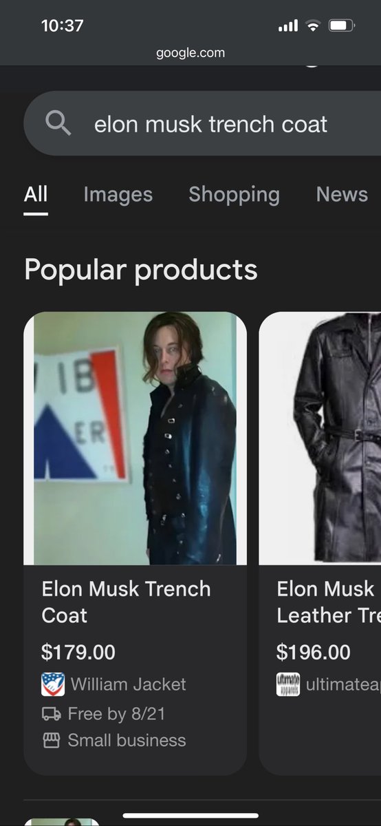 amyisnthere tweet media