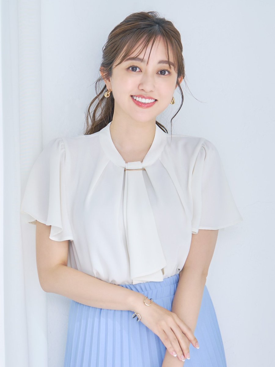 annkw5tyb's tweet photo. 8月31日(土)25時からのオードリーのオールナイトニッポンは・・・

柳原可奈子さん&amp;菊地亜美さんをゲストにお迎えして『普通の話SP』をお送りします。

#annkw https://t.co/gFCLXQw5l1