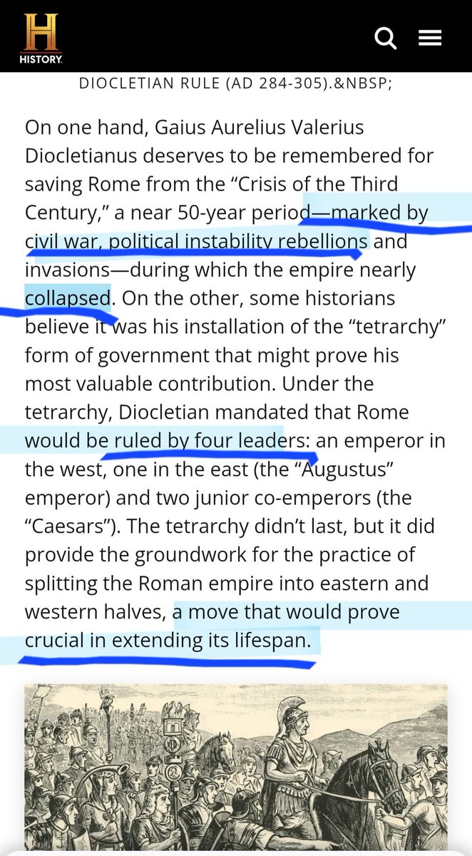 key_7th's tweet photo. Neue Klasse
PLANBoucher (5 سنوات)
https://t.co/1QV6OXDzlA

Roman empire survived by appointing more than (1) ruler ie emperor and co emperors. In our case, we several rulers to lead a seven nation empire.
سيف الإسلام معمر القذافي
خليفة بلقاسم عمر حفتر
محمد السنوسي
حسن طاطاناكي https://t.co/IZw8UpxHZ8