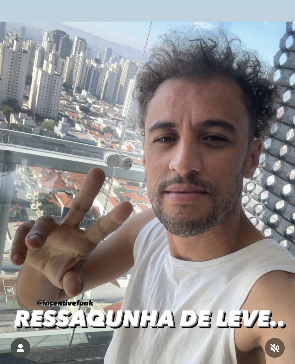 BraitSilva's tweet photo. https://t.co/whXNuD6E1r