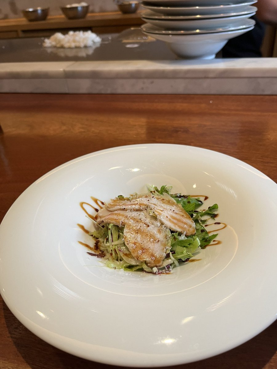 GJsb22's tweet photo. お盆出勤の時に後輩ちゃんと
中崎町にあるIL Terra(イルテラ)さんへ
ランチ🍽️
ふわとろオムライス💓

#中崎町ランチ
#ふわとろオムライス
#イルテラ https://t.co/PEKw4Ugf9k