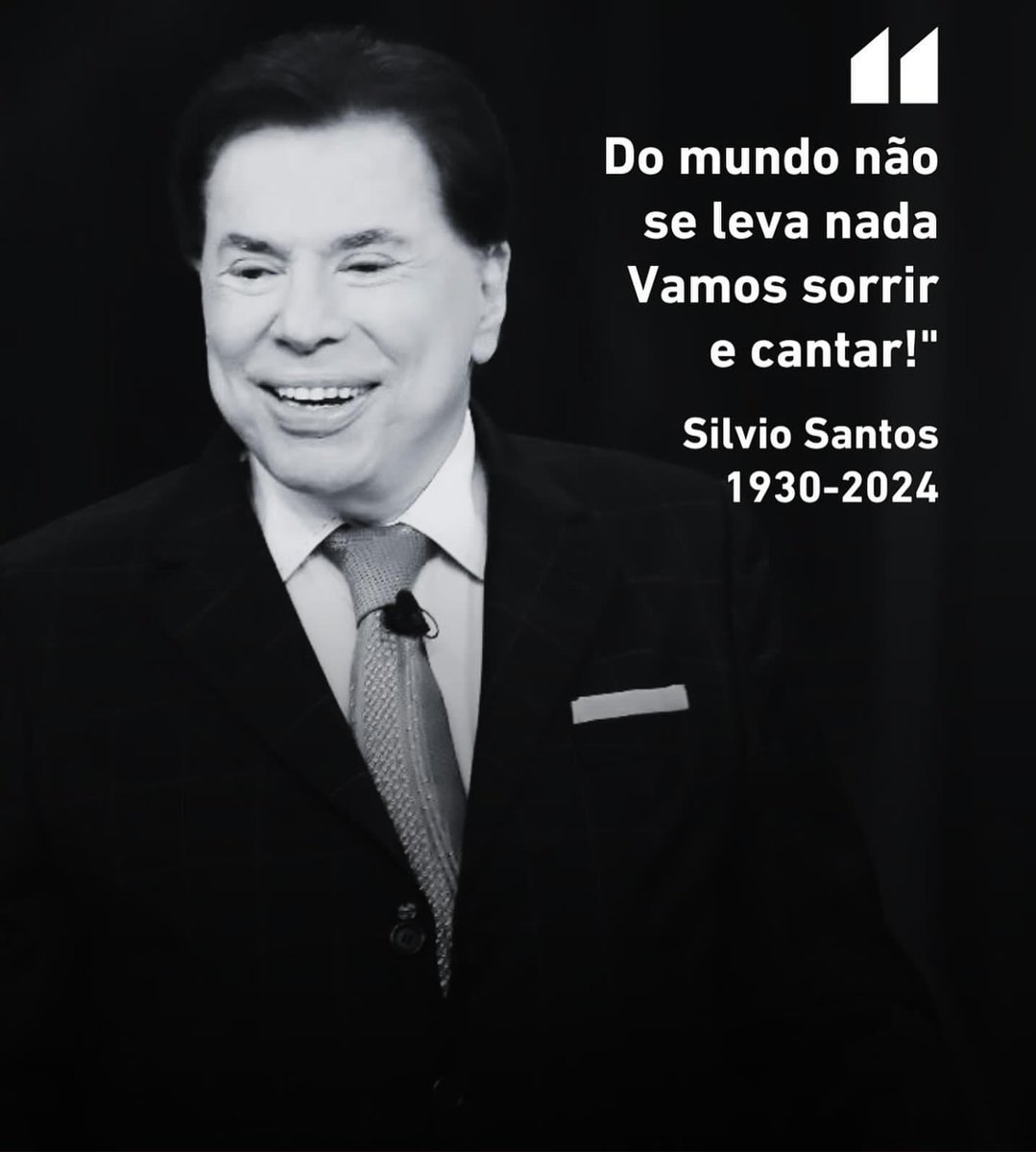ilidia_soares's tweet photo. 🥺😔 https://t.co/KgVbGm1EMx