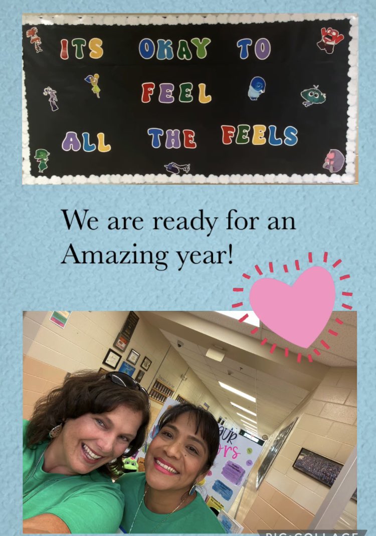 Stacy shelton (@stacyshelton24) on Twitter photo 