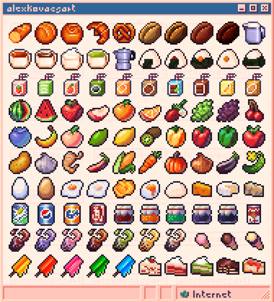 _resting_potato tweet picture