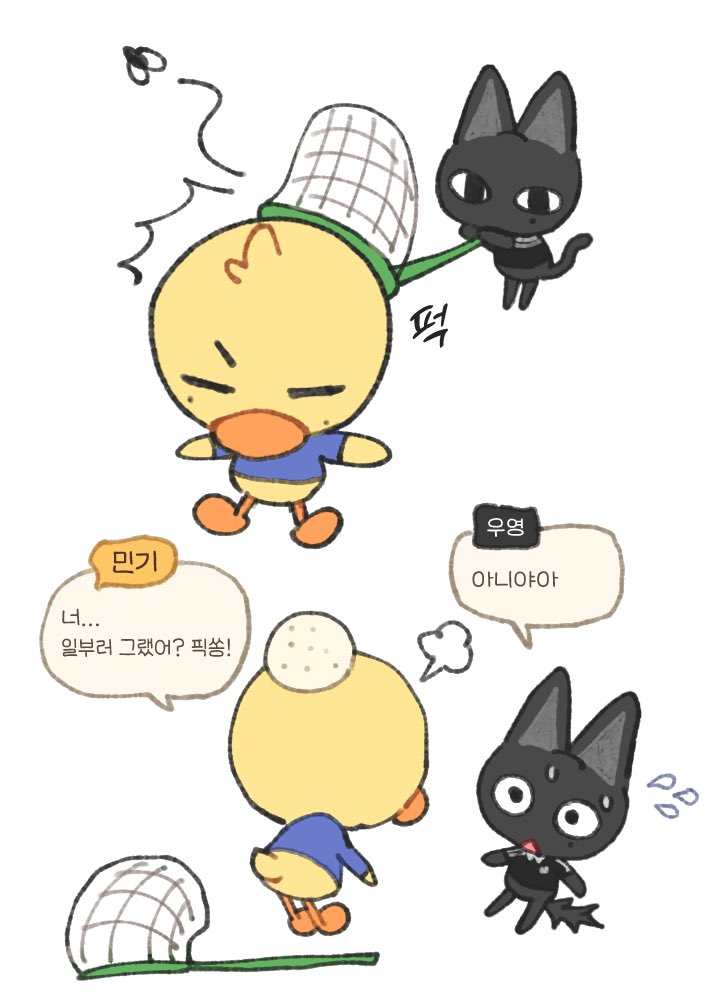 kingofgamza's tweet photo. https://t.co/khvpSRtST2