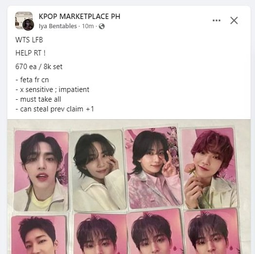juwonhook's tweet photo. GUYS PLS HELP AND DON'T TRANSACT ‼️ my cousin just got scammed and the amount of money taken from her is no joke😭 

gcash number -09659479295 K.M.A

mababawi pa po ba yung money if naka send money protect??🥲 plss we don't know what to do huhu https://t.co/ywRhly46Ap