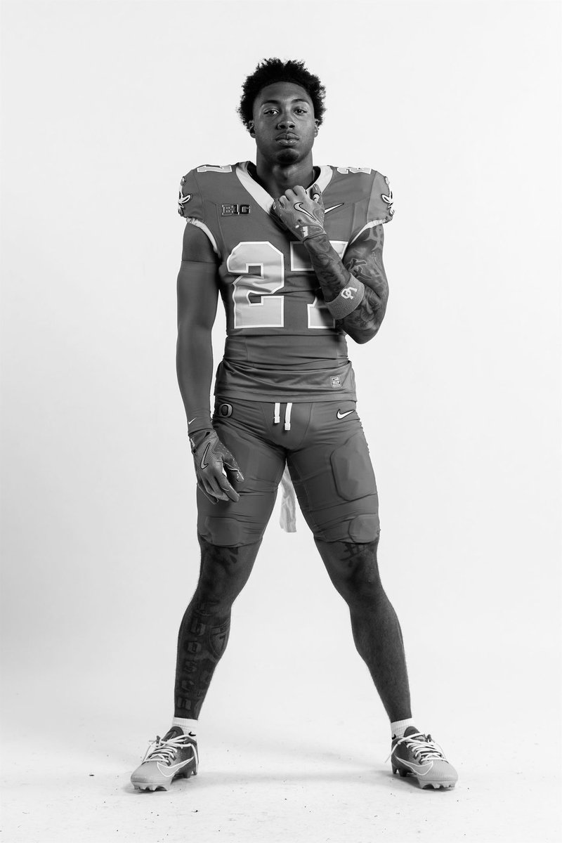 DAYLEN AUSTIN 🦇 tweet media