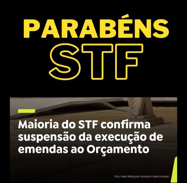 Valmir Paim (@valmirpaim) on Twitter photo 