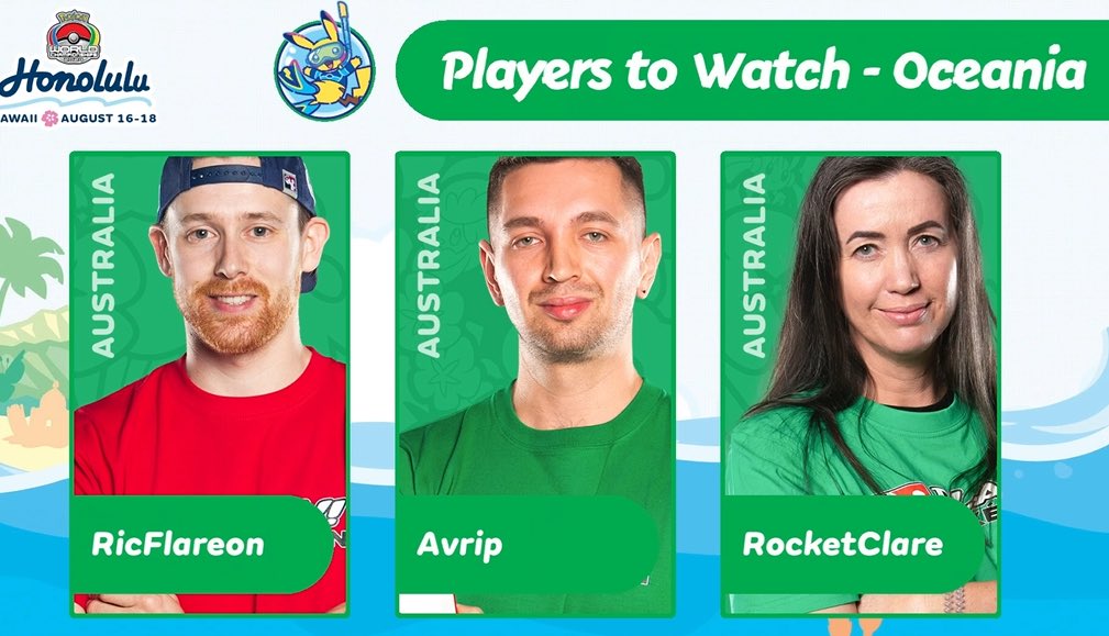 RocketClare🚀 tweet media