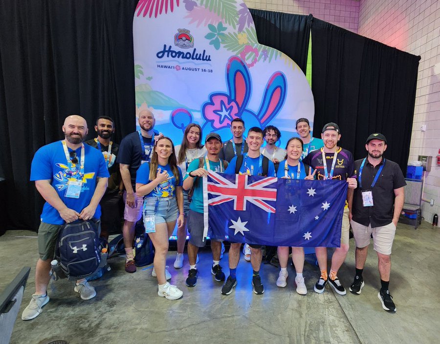 RocketClare🚀 tweet media