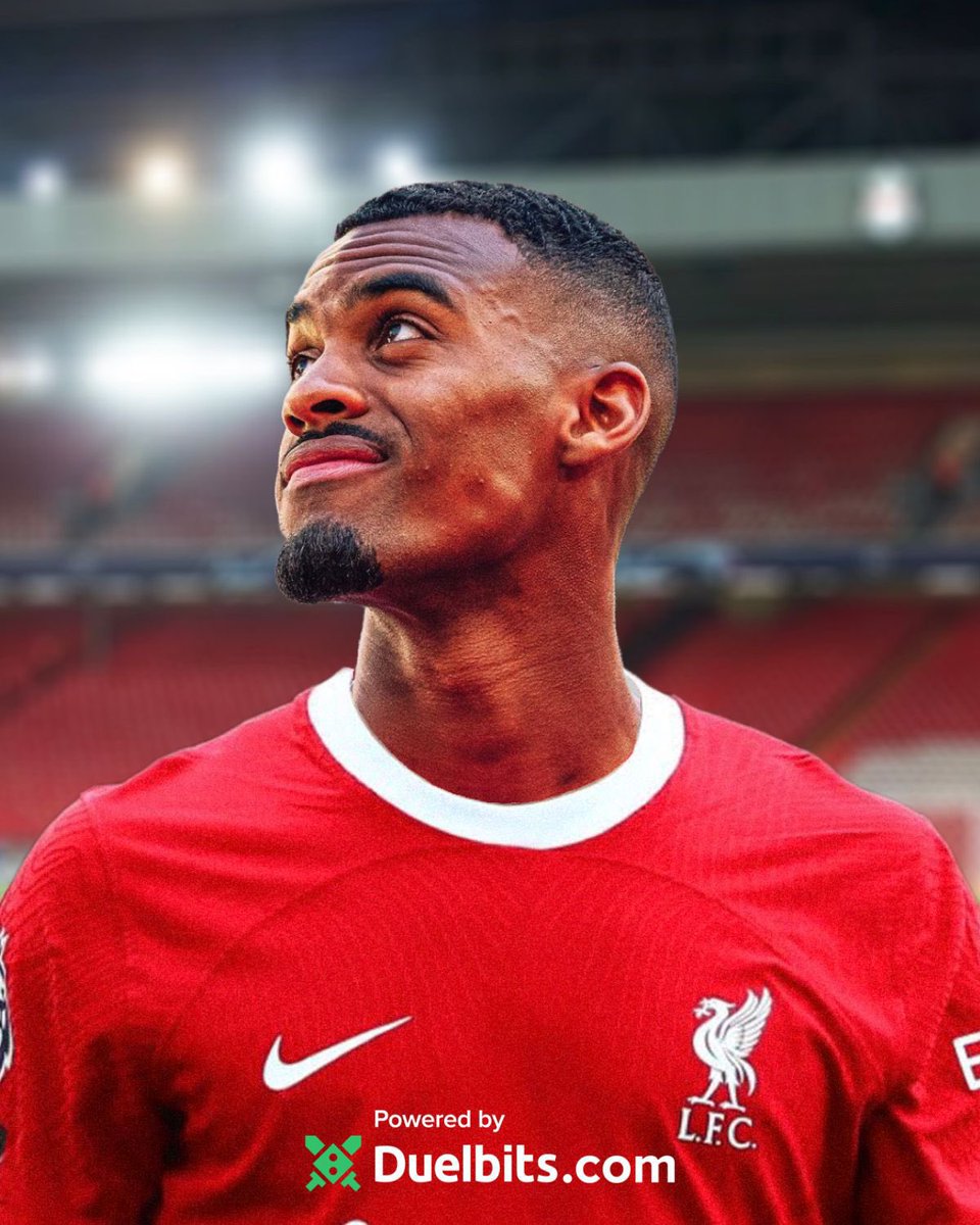 LFC_Mate tweet media