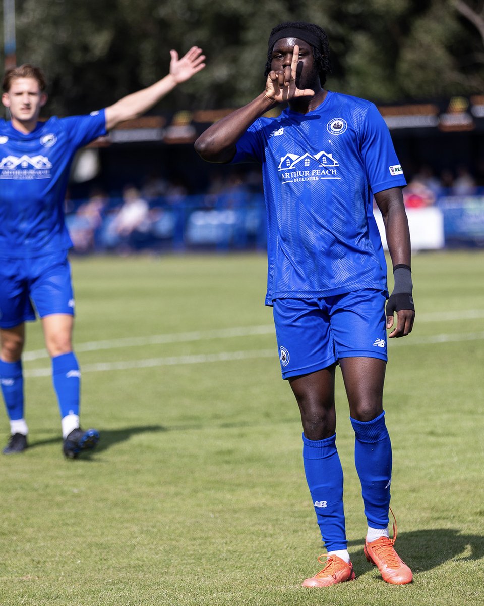 Emirates FA Cup tweet media