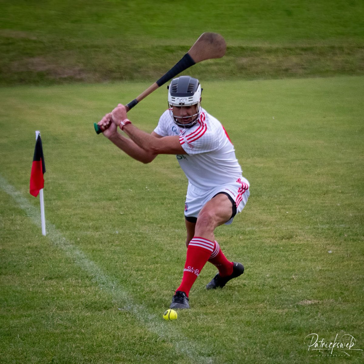 Clontarf GAA Club/CLG Chluain Tarbh tweet media