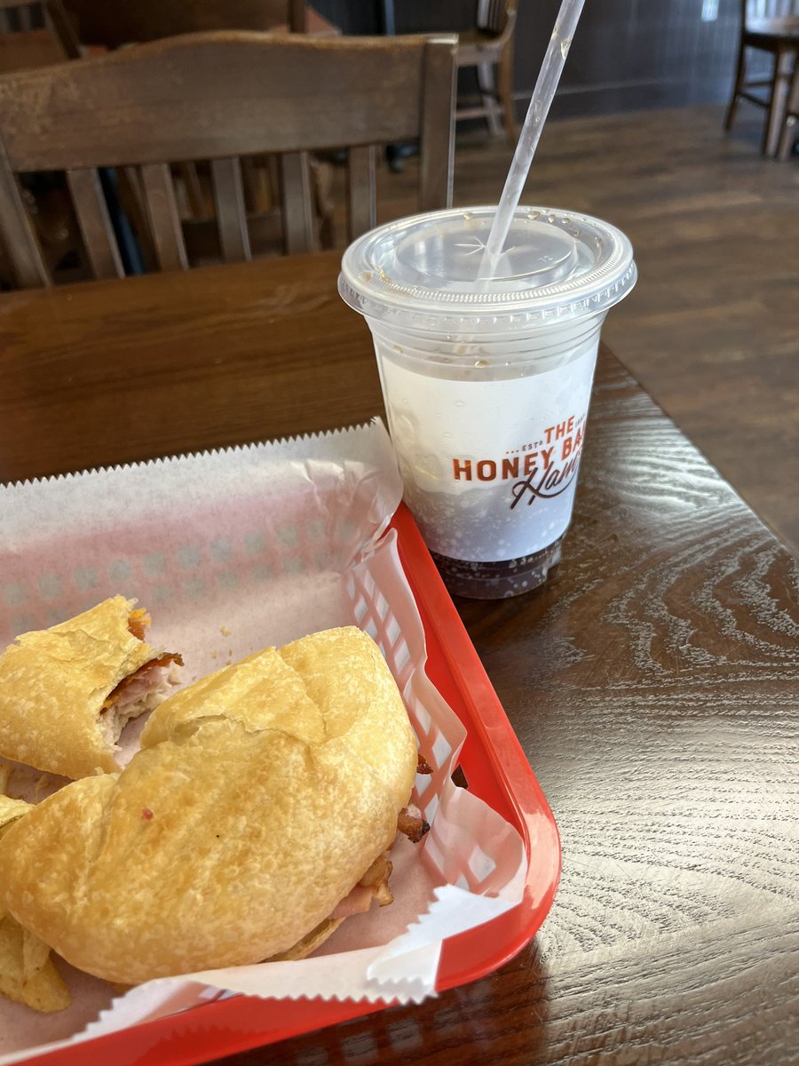 Jack Murphy tweet media