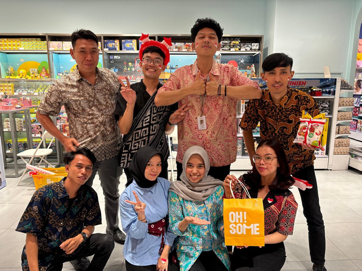 rubi20697's tweet photo. Tim 3 dengan segala ke menangan nyaa https://t.co/HGnfWSo51C