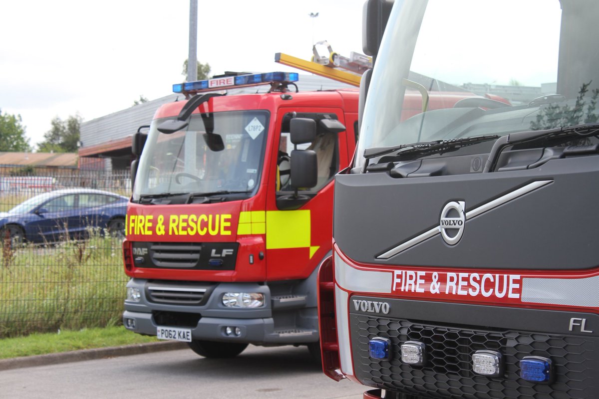 Lancsfirephotography tweet media