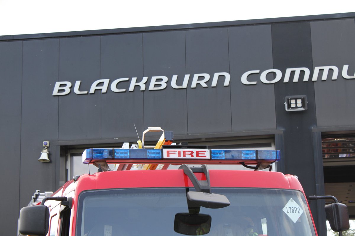 Lancsfirephotography tweet media