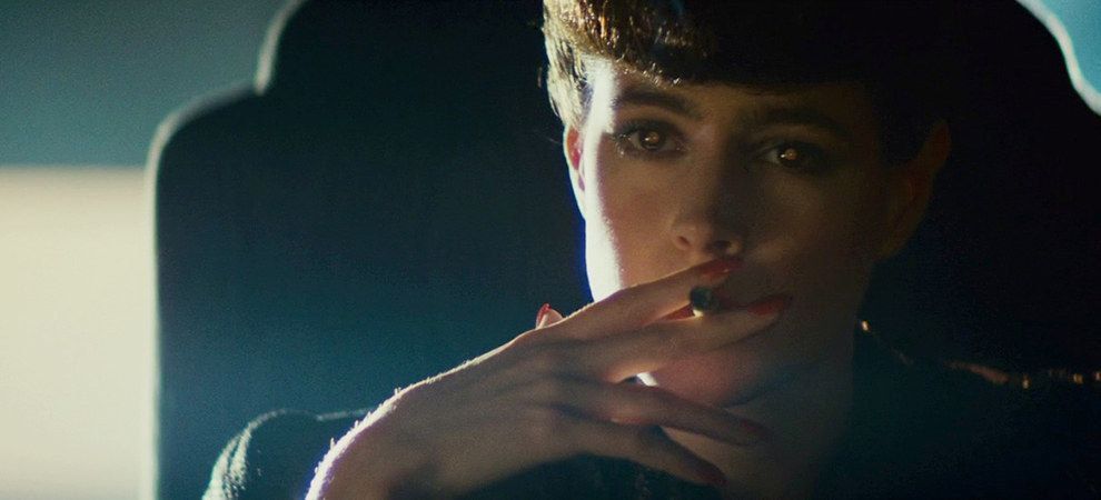 OnePerfectShot's tweet photo. BLADE RUNNER (1982)
Cinematography by Jordan Cronenweth
Directed by Ridley Scott https://t.co/KykS40RwTV