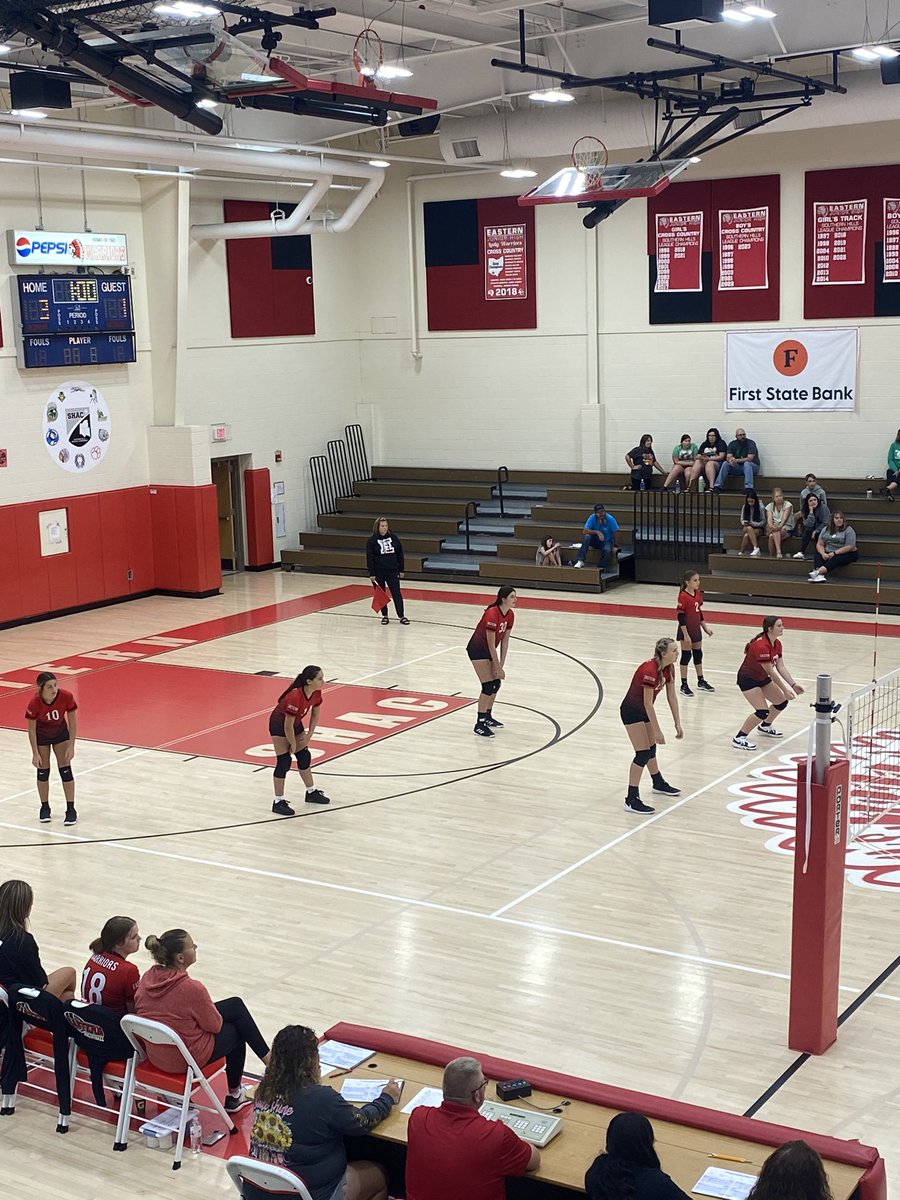 Dustin Cook tweet media