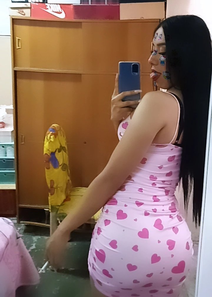 valhernandez189's tweet photo. 🩷 https://t.co/5rw2XsUEod