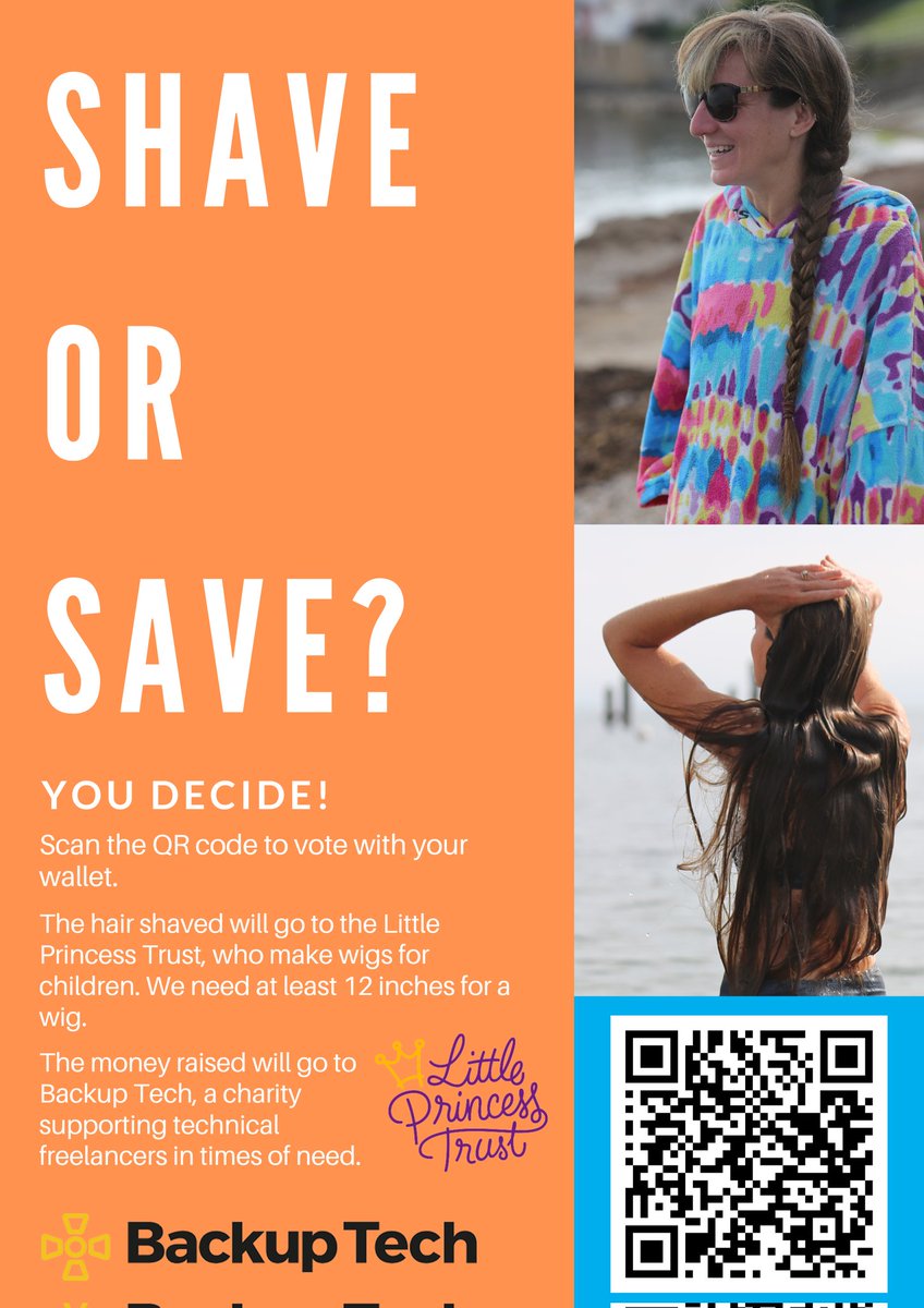 Sherry Coenen tweet media