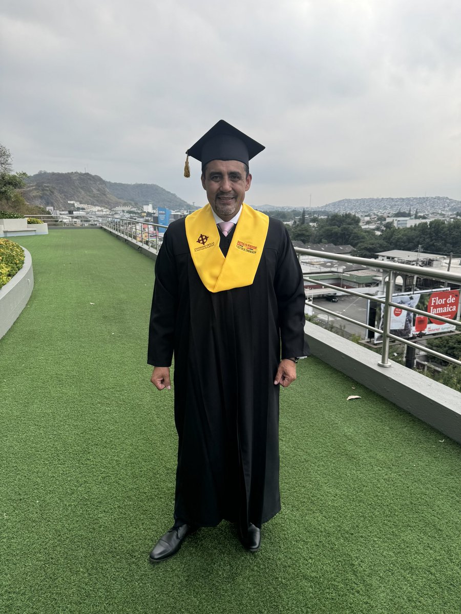 Fabricio Vela tweet media