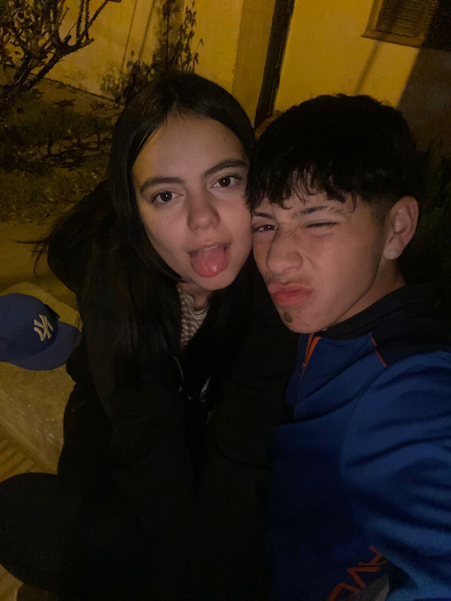cotyyygarciaa's tweet photo. te amo mas de lo que mis palabras y mis acciones te han dado a entender 💘 https://t.co/gftCj2lwnY