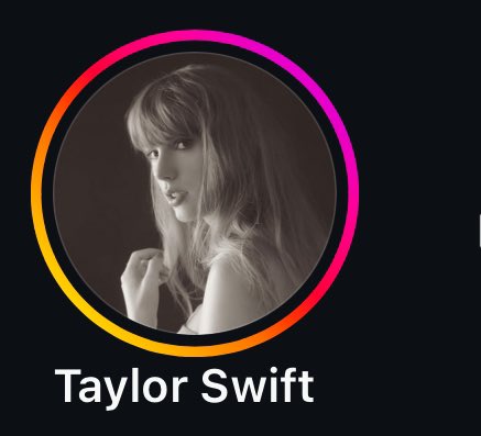 this is easily the most frightening thing