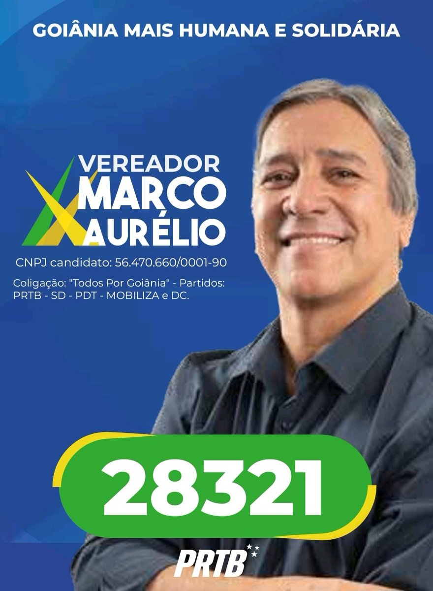 maureliosousago's tweet photo. Nosso trabalho continuará no *cuidado, atenção e acolhimento* de todos que precisam. Vamos fazer muito mais para que tenhamos uma cidade que realmente cuide das pessoas de forma mais humana e solidária. https://t.co/1P1cQF8rVl