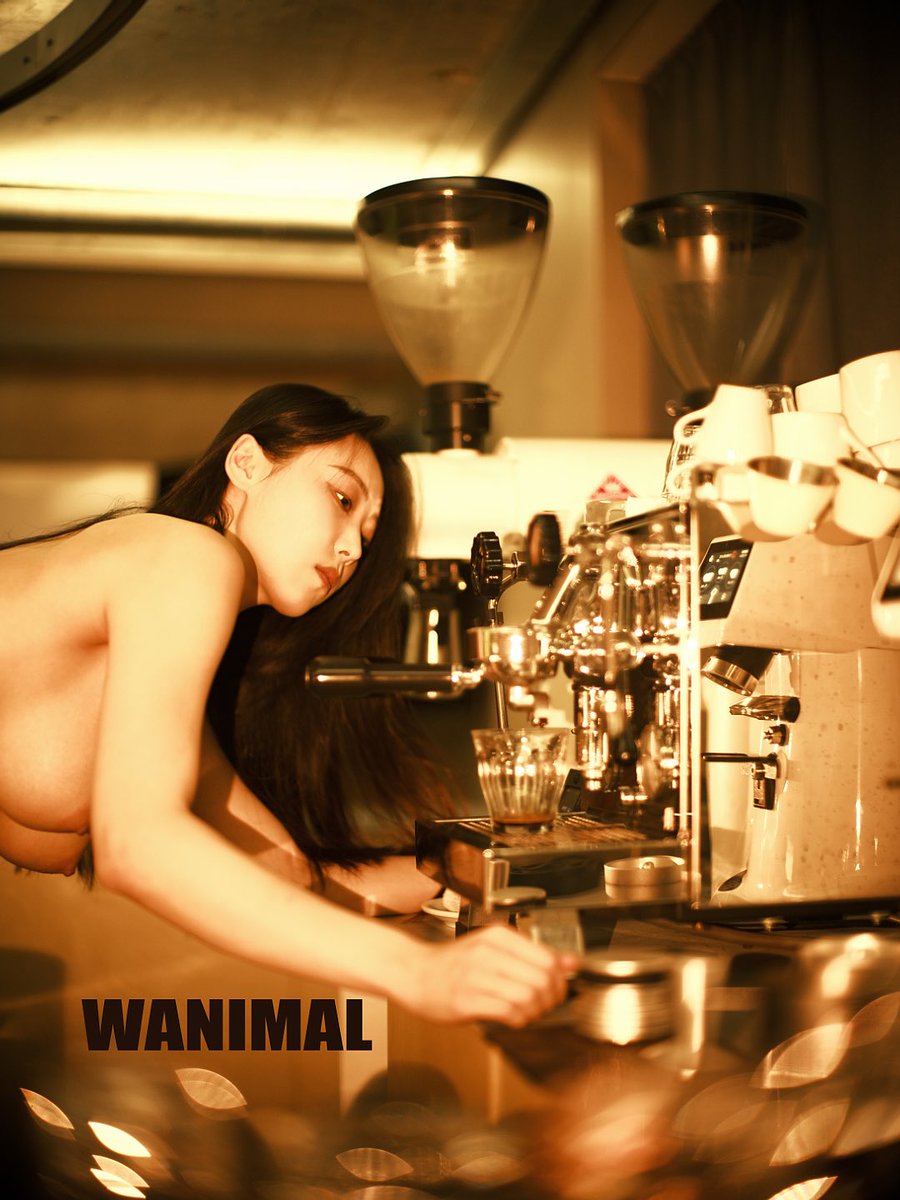 coffee shop

@Yoga_miao_ https://t.co/6dgKvPJ0O0