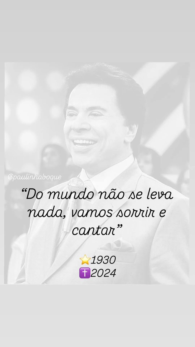 DaniAguiar's tweet photo. https://t.co/9JtY9RaYKV
