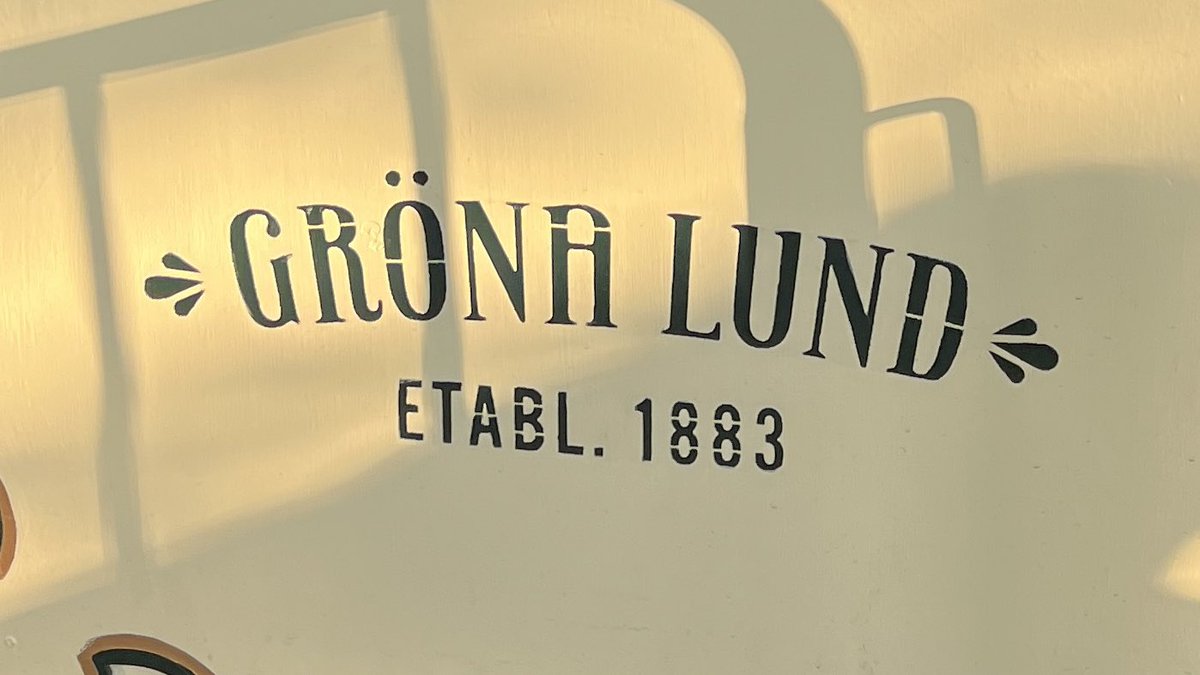 Richard Herrey tweet media