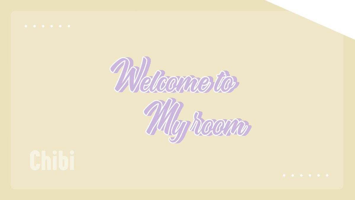 po__nch's tweet image. 突発デュオゲリラ

❔×👶🏻 コラボ room

🕐┆8/17 26:30

🥇┆確 1000×p 般 500×p

📋┆ ғ / ʀᴛ［応・参］
        ❔@_vly5 👶🏻@po__nch
         ↳ff❔ 👶🏻 巻込○

✍🏻┆@ありなし 26:30 デュオ

🗝┆ @ po__nch  just

求｜8/17 26:00.27:00.27:30.28:00

#デュオ #デュオゲリラ