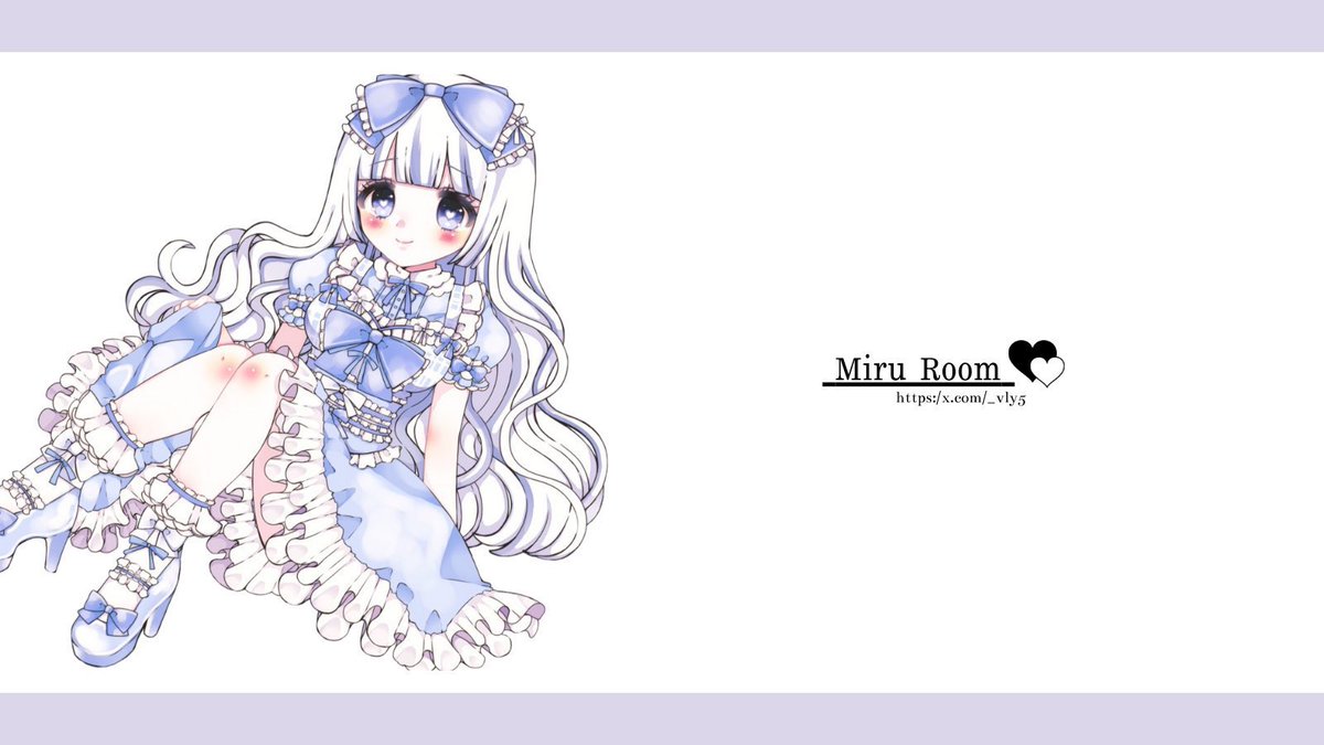 po__nch's tweet image. 突発デュオゲリラ

❔×👶🏻 コラボ room

🕐┆8/17 26:30

🥇┆確 1000×p 般 500×p

📋┆ ғ / ʀᴛ［応・参］
        ❔@_vly5 👶🏻@po__nch
         ↳ff❔ 👶🏻 巻込○

✍🏻┆@ありなし 26:30 デュオ

🗝┆ @ po__nch  just

求｜8/17 26:00.27:00.27:30.28:00

#デュオ #デュオゲリラ