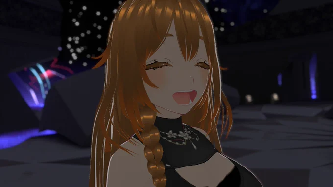 楽しすぎる…!