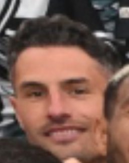 CrozbimusPrime's tweet photo. @NUFC https://t.co/L6VJn1NLW7