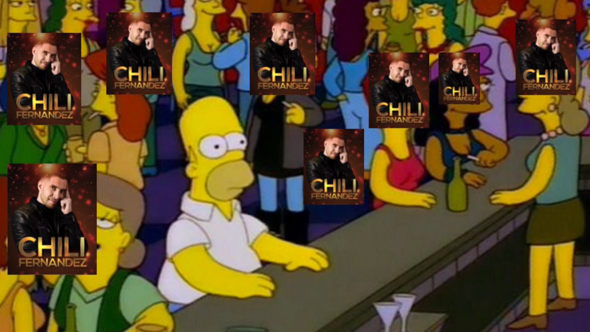 chinchuda (@chinchudaaa) on Twitter photo 