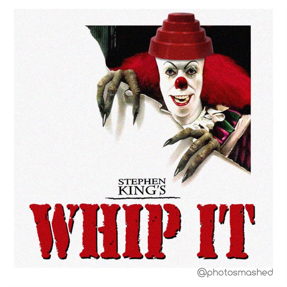 By <a href="/WhyTheLPFace/">WhyTheLongPlayFace?</a>