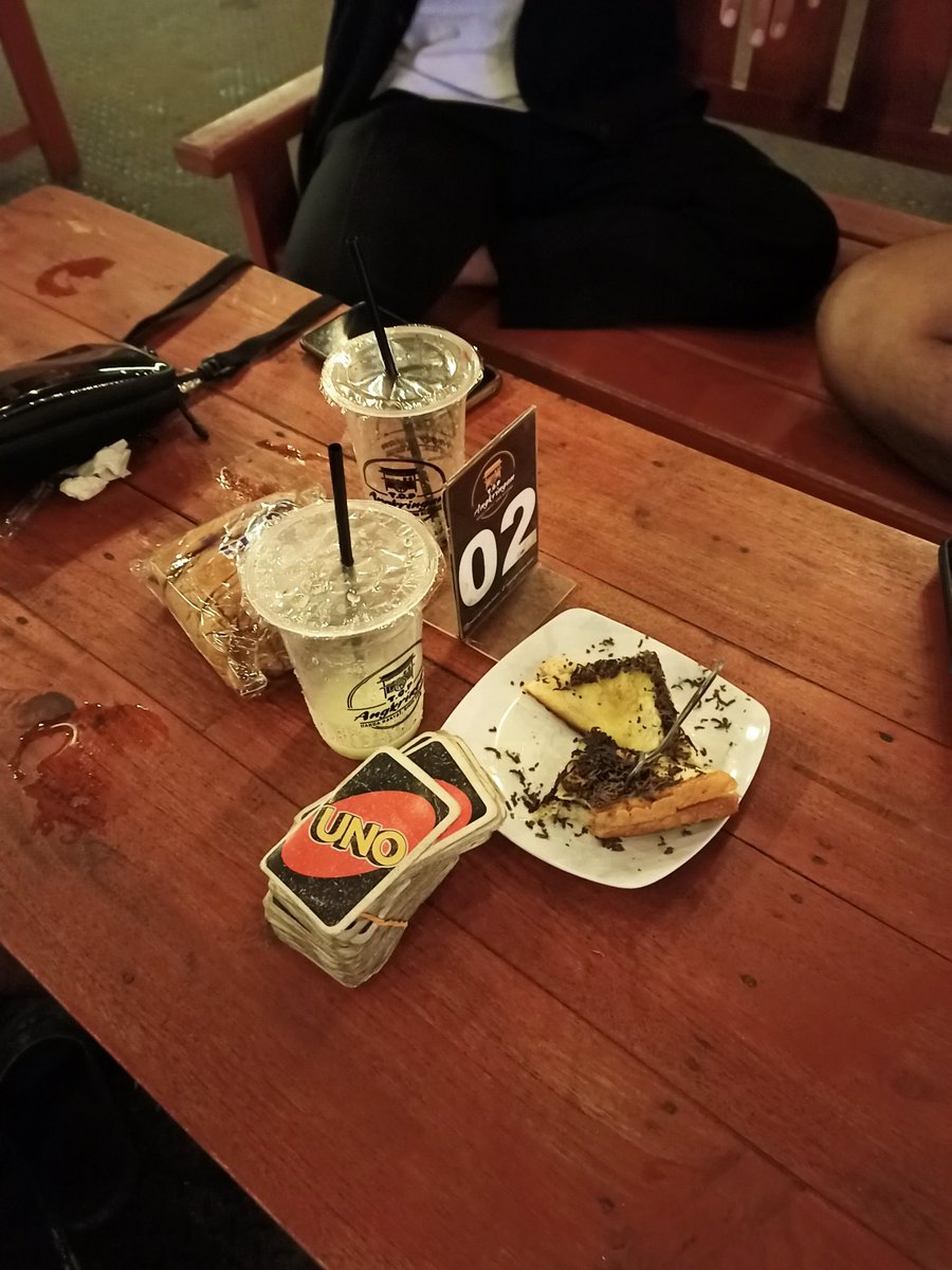 Emangkadam's tweet photo. Selamat malam minggu moots :) #malamminggu #weekendz #weekendfun https://t.co/iWUaUSddp8