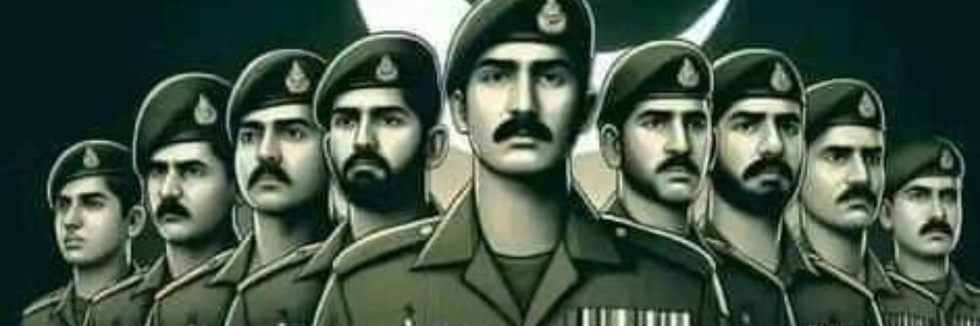 _Iqra_Naz's tweet photo. https://t.co/DrcVxYEMSL