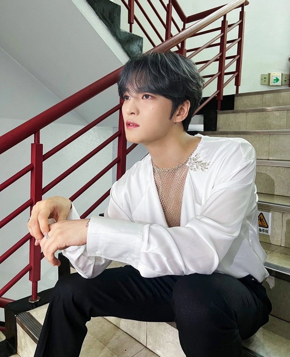 Iran Hallyu Society (@hallyu_iran) / Posts / X